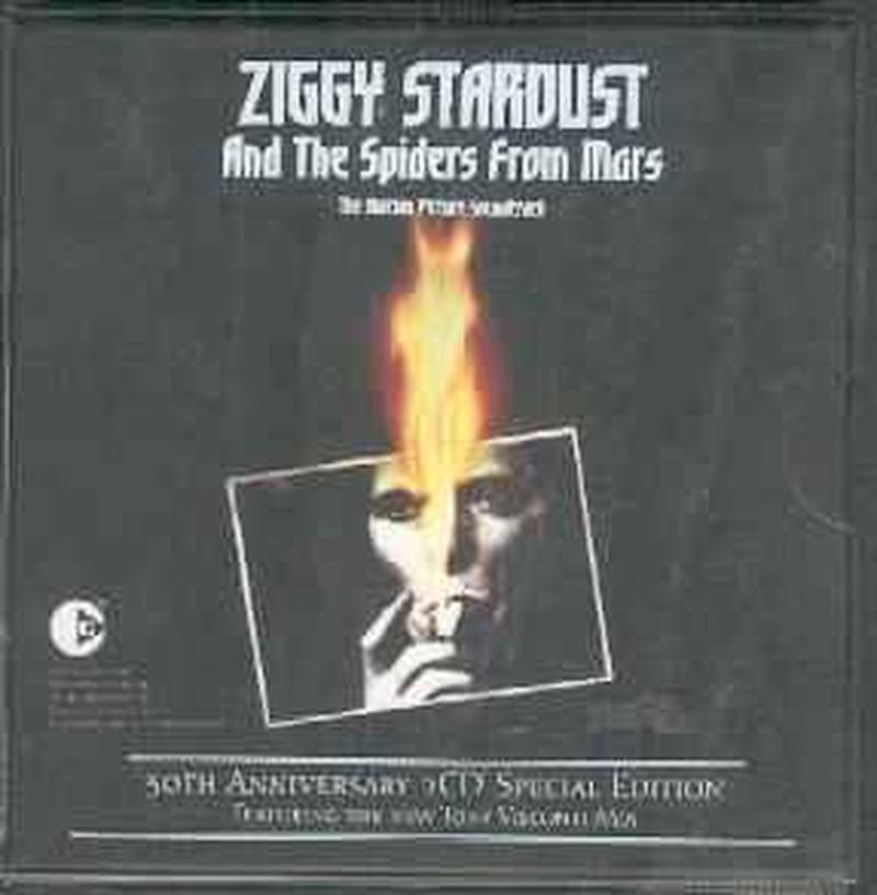 ziggy-stardust-and-the-spiders-from-mars-(the-motion-picture-soundtrack)