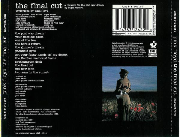 the-final-cut