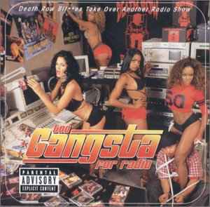 too-gangsta-for-radio