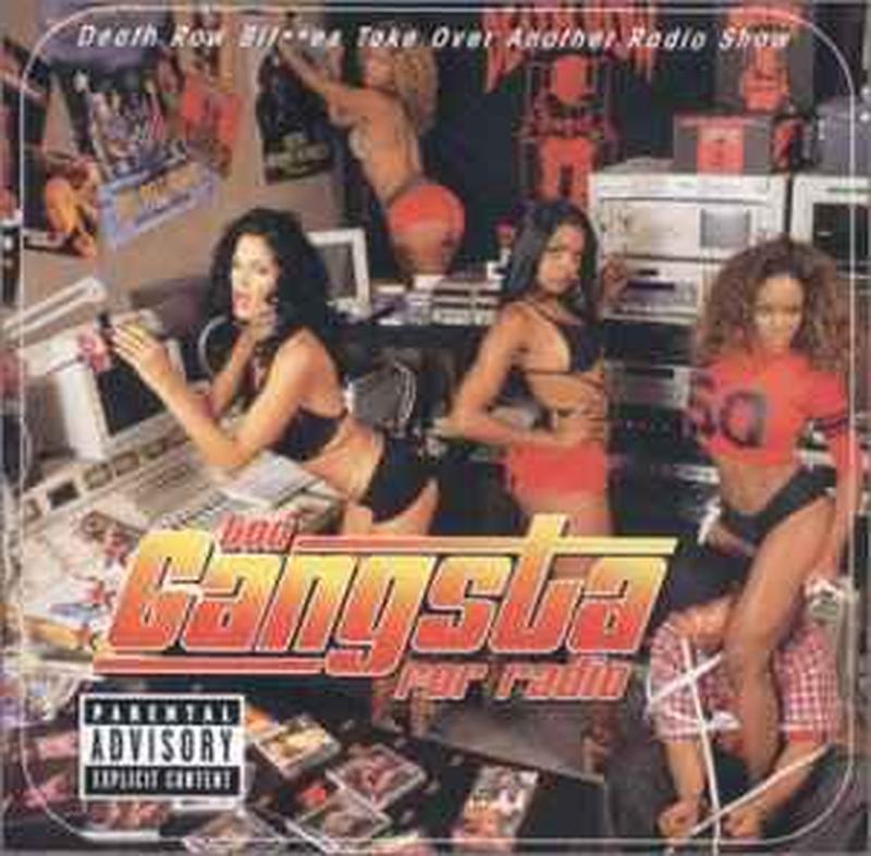 too-gangsta-for-radio