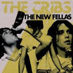 the-new-fellas