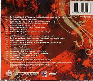 dubplate-killaz