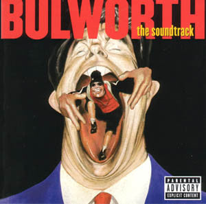 bulworth-the-soundtrack