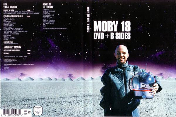 18-dvd-+-b-sides
