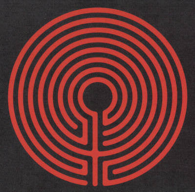 the-cosmic-game