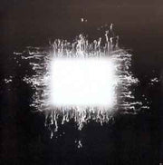 ænima