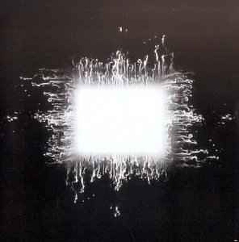 ænima