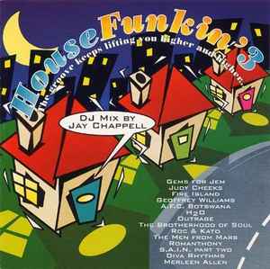 house-funkin-3