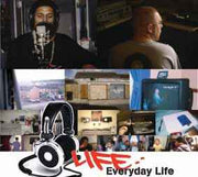 everyday-life