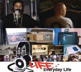 everyday-life