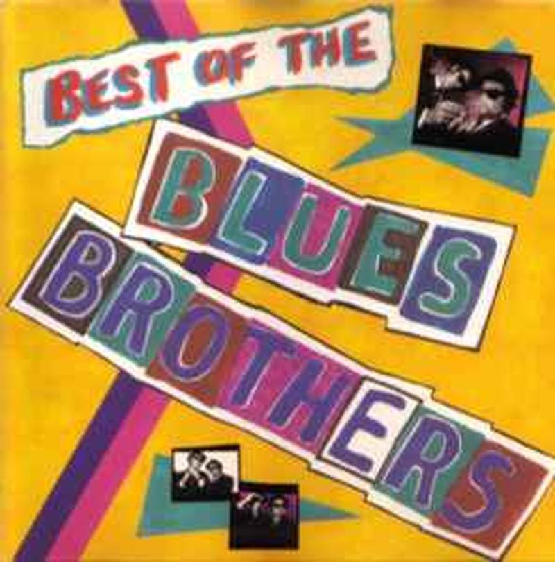 best-of-the-blues-brothers
