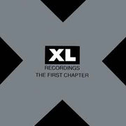 xl-recordings:-the-first-chapter