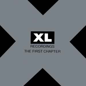 xl-recordings:-the-first-chapter