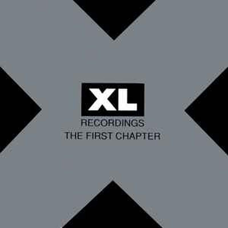 xl-recordings:-the-first-chapter