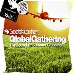 godskitchen---global-gathering---the-sound-of-summer-clubbing