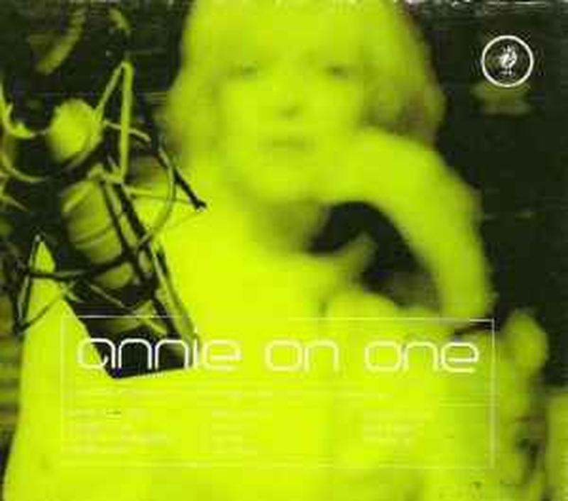 annie-on-one