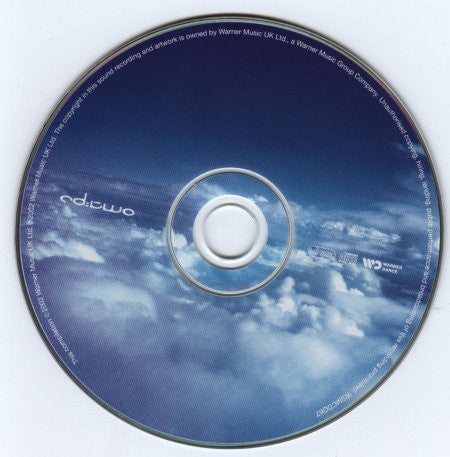 hands-to-heaven-(experience-the-ultimate-euphoric-sound-of-trance)