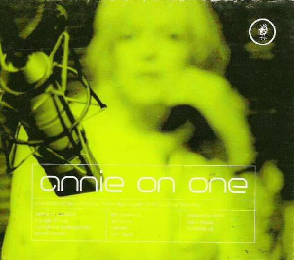 annie-on-one