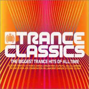 trance-classics---the-biggest-trance-hits-of-all-time