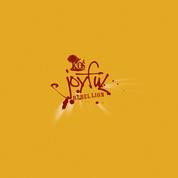 joyful-rebellion