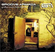 goodbye-country-(hello-nightclub)