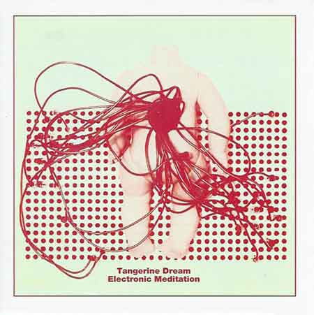 electronic-meditation