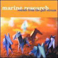 sounds-from-the-gulf-stream