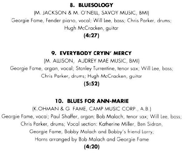 the-blues-and-me