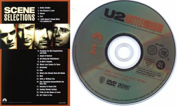 rattle-and-hum
