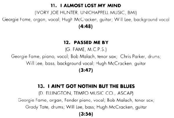 the-blues-and-me