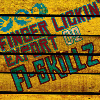 finger-lickin-export-02