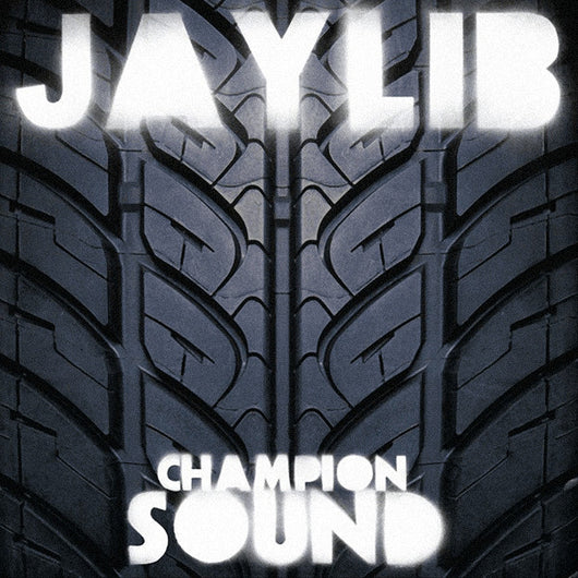champion-sound