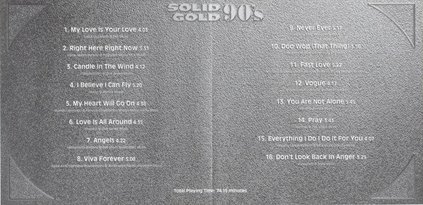 solid-gold-90s---volume-5