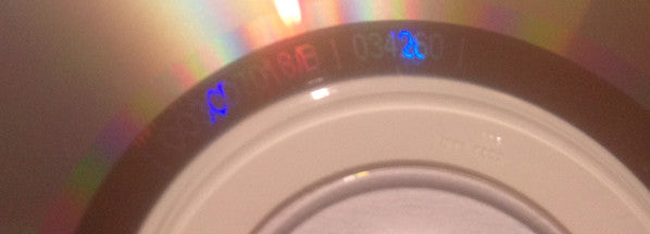 lemon-popsicles-and-strawberry-milkshakes--volume-2