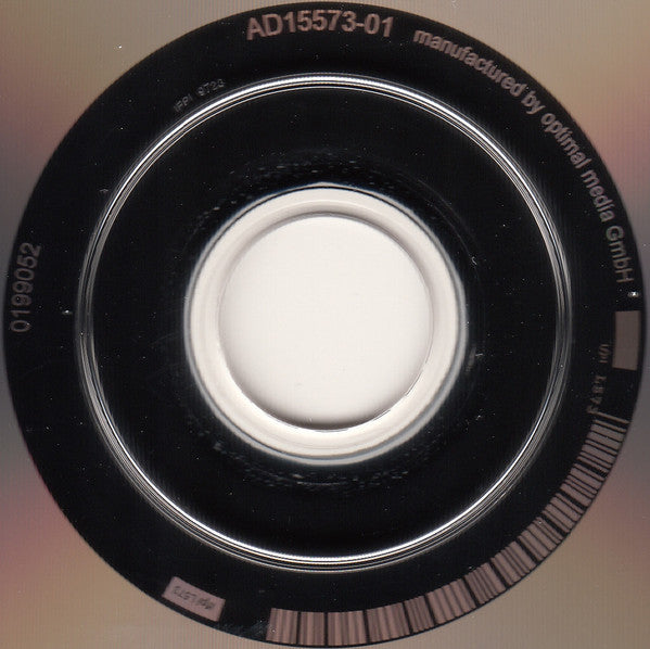long-distance-song-effects