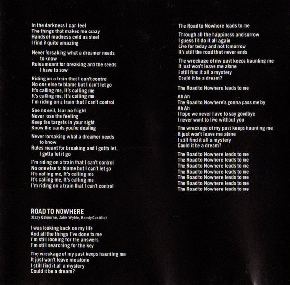 no-more-tears