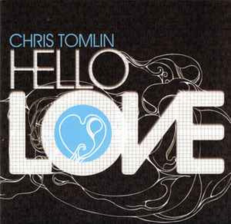 hello-love
