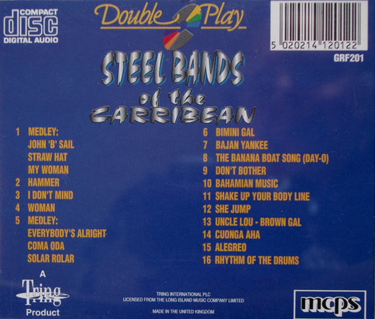 steel-bands-of-the-carribean