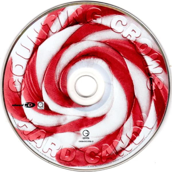hard-candy