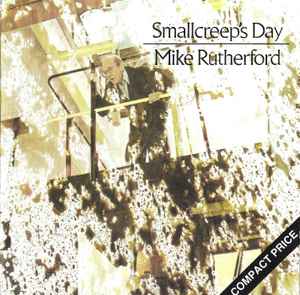 smallcreeps-day