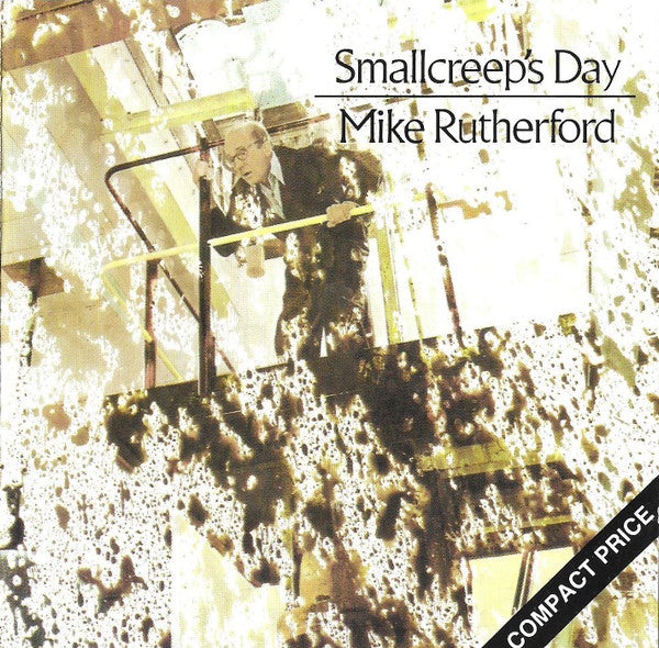 smallcreeps-day