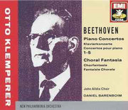 piano-concertos-1---5,-choral-fantasia