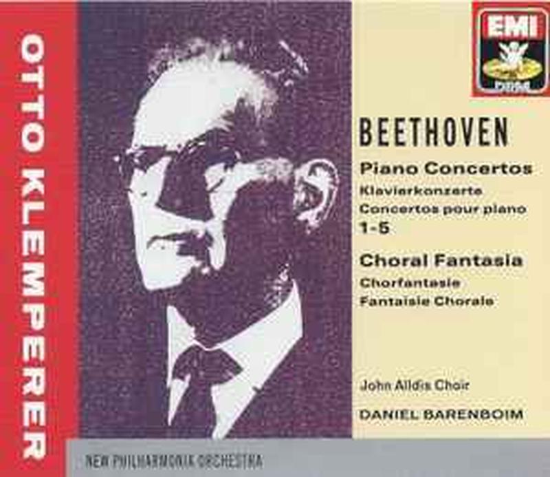 piano-concertos-1---5,-choral-fantasia