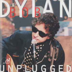 mtv-unplugged