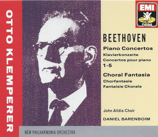 piano-concertos-1---5,-choral-fantasia