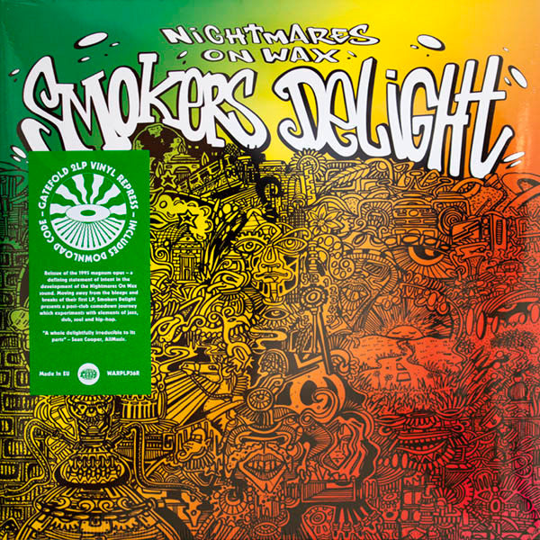 smokers-delight