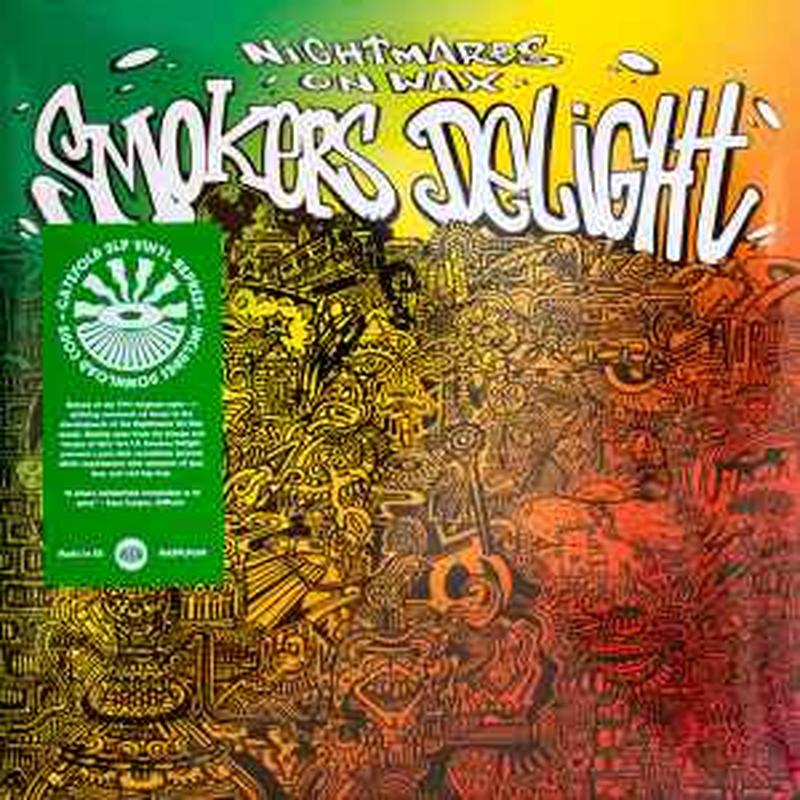 smokers-delight