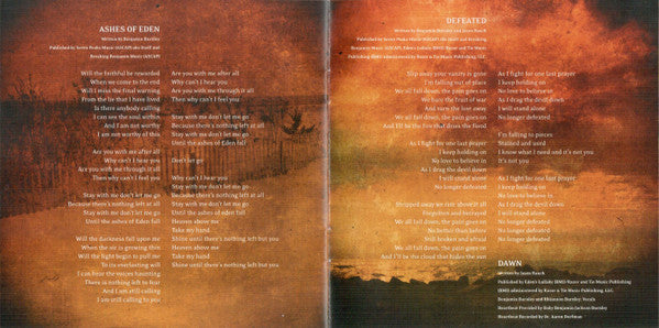 dark-before-dawn