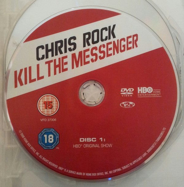 kill-the-messenger-(collectors-edition)