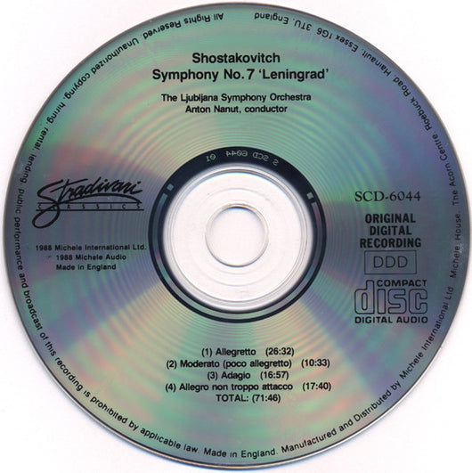 symphony-no.-7-leningrad